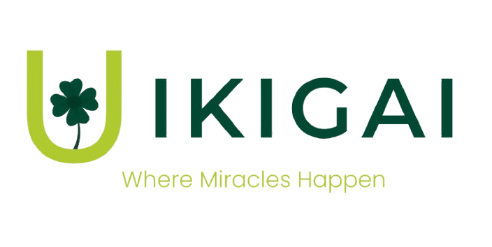Ikigai